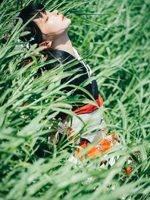 蠢沫沫 –  夏想 上_183