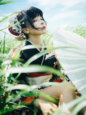 蠢沫沫 –  夏想 上_186