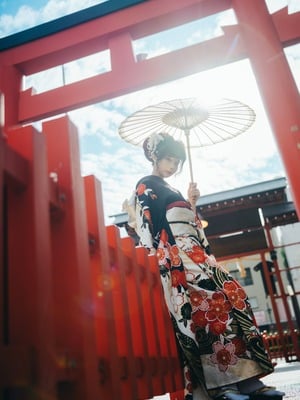 蠢沫沫 –  夏想 上_191