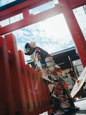 蠢沫沫 –  夏想 上_192