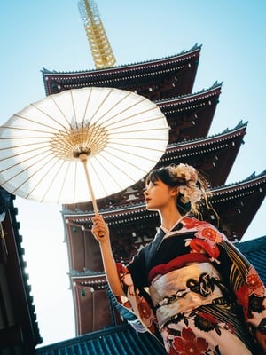 蠢沫沫 –  夏想 上_199