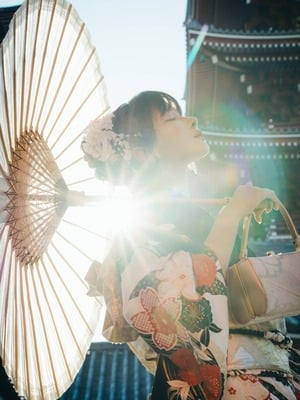 蠢沫沫 –  夏想 上_201