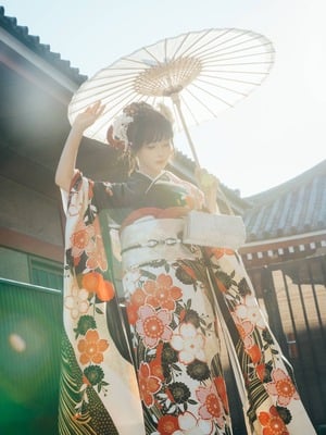 蠢沫沫 –  夏想 上_203
