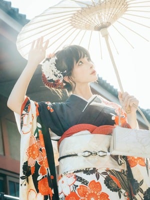 蠢沫沫 –  夏想 上_204