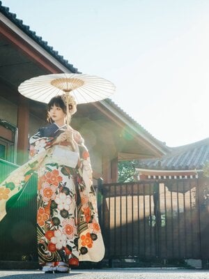 蠢沫沫 –  夏想 上_205