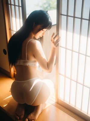 蠢沫沫 –  夏想 上_010