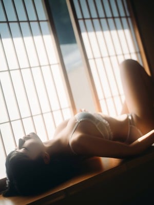 蠢沫沫 –  夏想 上_020