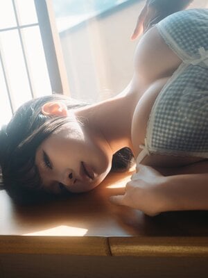 蠢沫沫 –  夏想 上_027