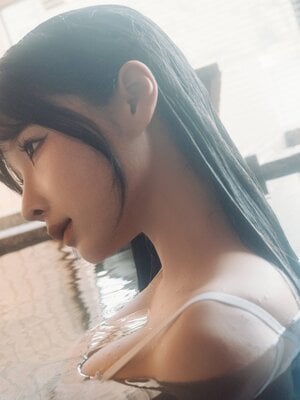 蠢沫沫 –  夏想 上_054