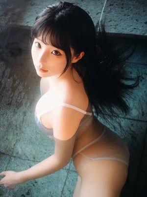 蠢沫沫 –  夏想 上_056