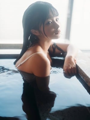 蠢沫沫 –  夏想 上_057