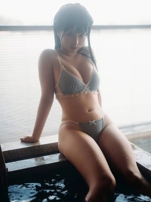 蠢沫沫 –  夏想 上_061