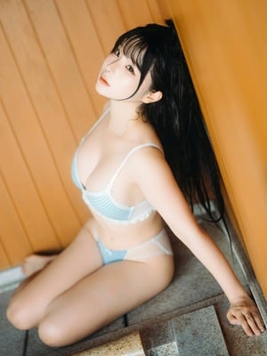 蠢沫沫 –  夏想 上_062