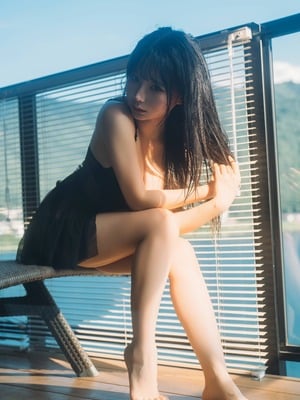 蠢沫沫 –  夏想 上_084