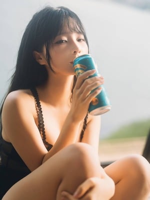 蠢沫沫 –  夏想 上_090