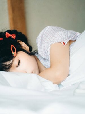 蠢沫沫 –  夏想 上_093