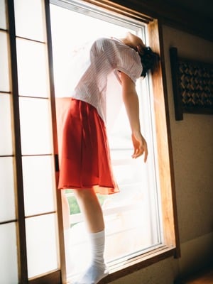 蠢沫沫 –  夏想 上_099