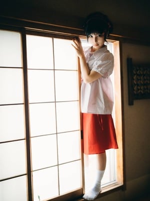 蠢沫沫 –  夏想 上_101