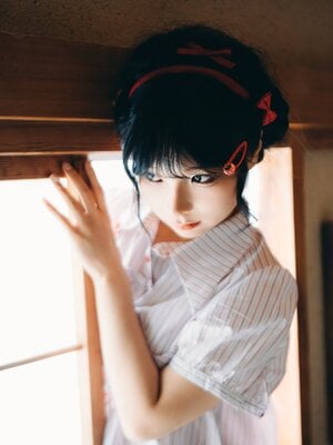 蠢沫沫 –  夏想 上_102