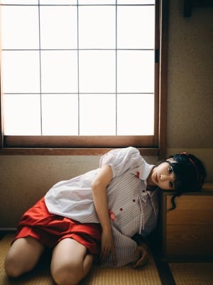 蠢沫沫 –  夏想 上_104