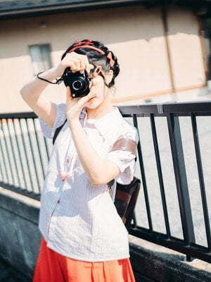 蠢沫沫 –  夏想 上_107