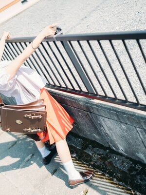 蠢沫沫 –  夏想 上_108