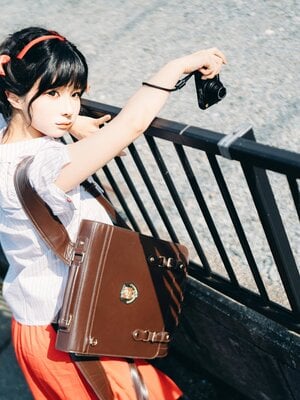 蠢沫沫 –  夏想 上_109