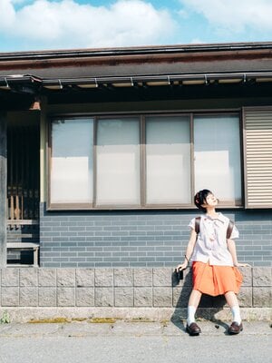 蠢沫沫 –  夏想 上_112