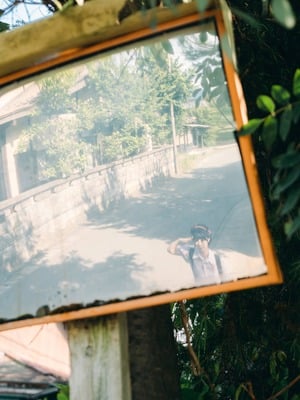蠢沫沫 –  夏想 上_114