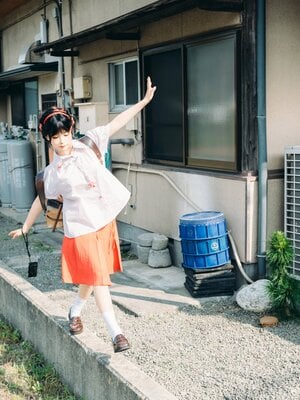 蠢沫沫 –  夏想 上_115