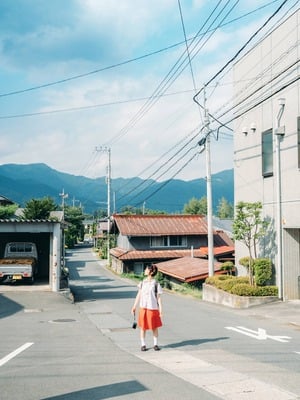 蠢沫沫 –  夏想 上_116
