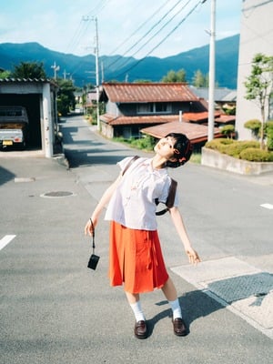 蠢沫沫 –  夏想 上_117