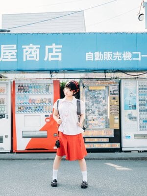 蠢沫沫 –  夏想 上_119