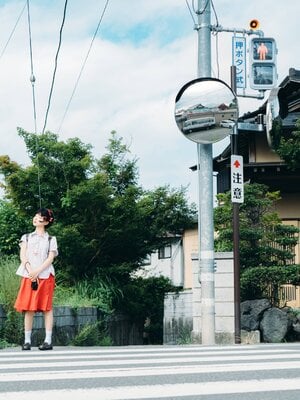 蠢沫沫 –  夏想 上_122