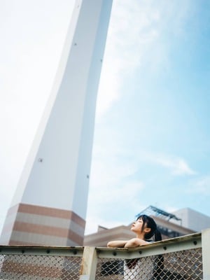 蠢沫沫 –  夏想 上_131