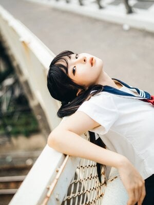 蠢沫沫 –  夏想 上_133