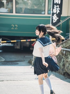 蠢沫沫 –  夏想 上_138
