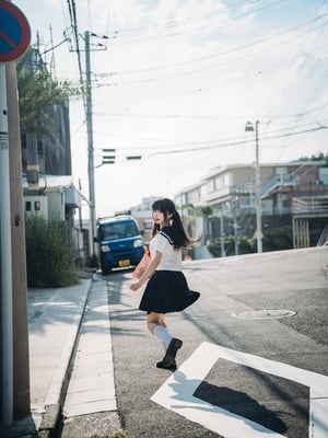 蠢沫沫 –  夏想 上_148