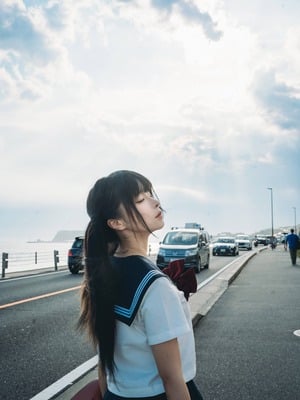 蠢沫沫 –  夏想 上_149