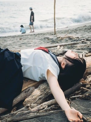 蠢沫沫 –  夏想 上_152