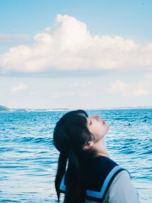 蠢沫沫 –  夏想 上_162