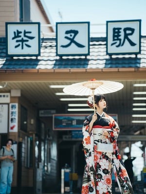蠢沫沫 –  夏想 上_165