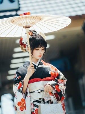 蠢沫沫 –  夏想 上_166