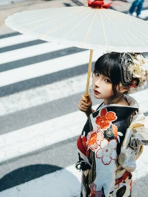 蠢沫沫 –  夏想 上_167