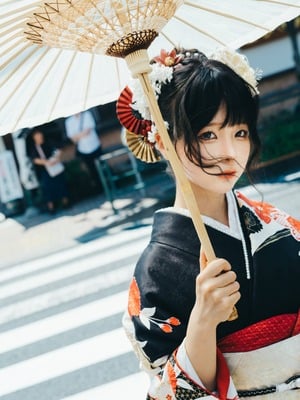 蠢沫沫 –  夏想 上_169