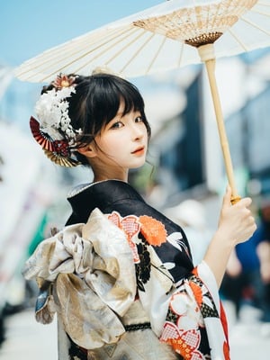 蠢沫沫 –  夏想 上_170
