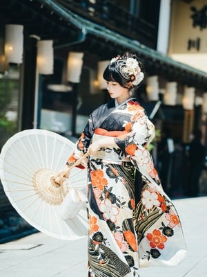 蠢沫沫 –  夏想 上_171