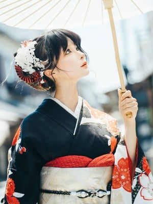 蠢沫沫 –  夏想 上_172