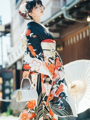 蠢沫沫 –  夏想 上_173