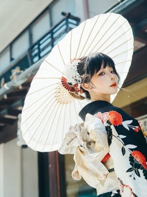 蠢沫沫 –  夏想 上_174